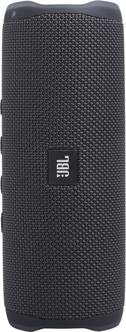 JBL Flip Essential 3 ,Multi-speaker connection by Auracast, 12 Ho...more — image 1 of 5