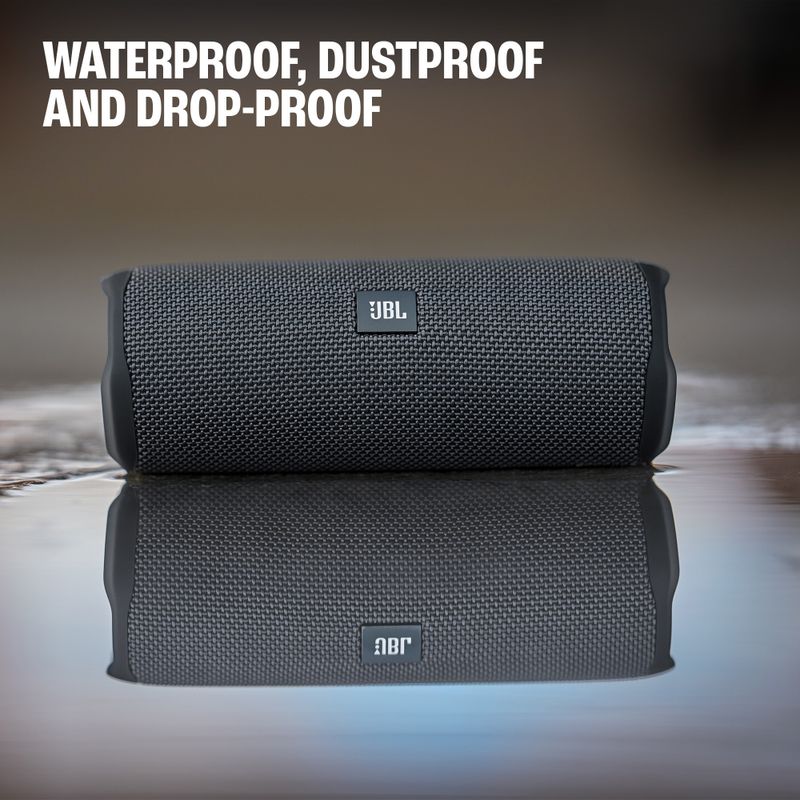 JBL Flip Essential 3 Multi-speaker - Image 5