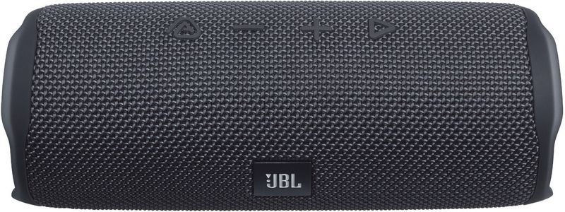 JBL Flip Essential 3 Multi-speaker - Image 6