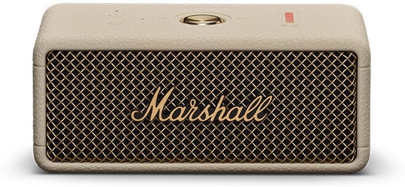 Marshall Emberton III Portable Speaker - Image 2