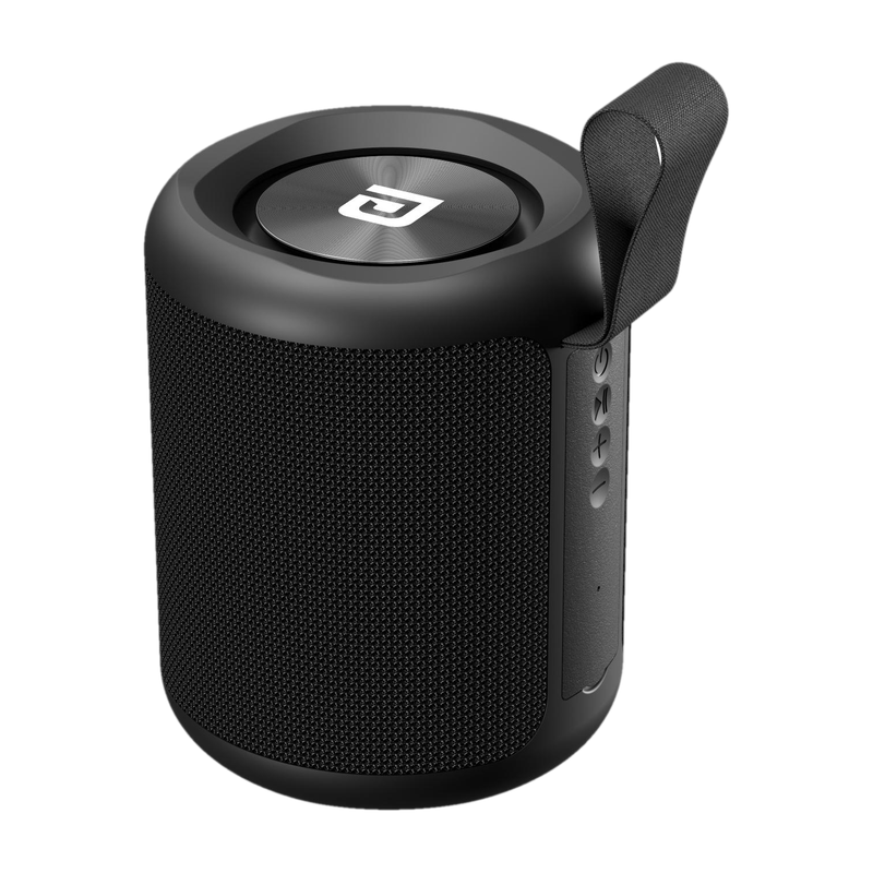 Portronics SoundDrum P 20W Bluetooth Speaker - Image 2