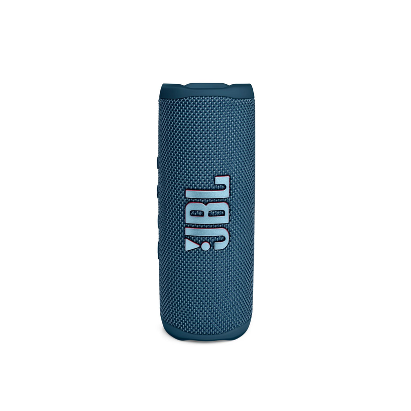 Jbl Flip 6 With 12hr Playtime, 30 W Bluetooth Speaker