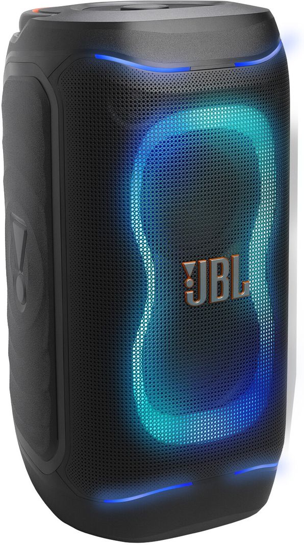 JBL Partybox 130 Speaker - Image 3