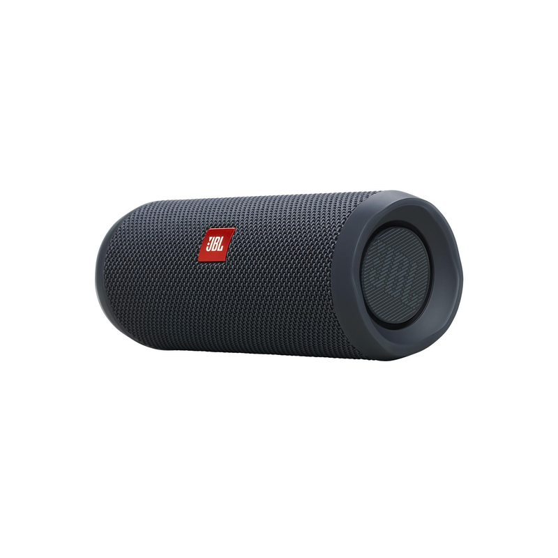 JBL Flip Essential 2 20W Bluetooth Speaker - Image 1