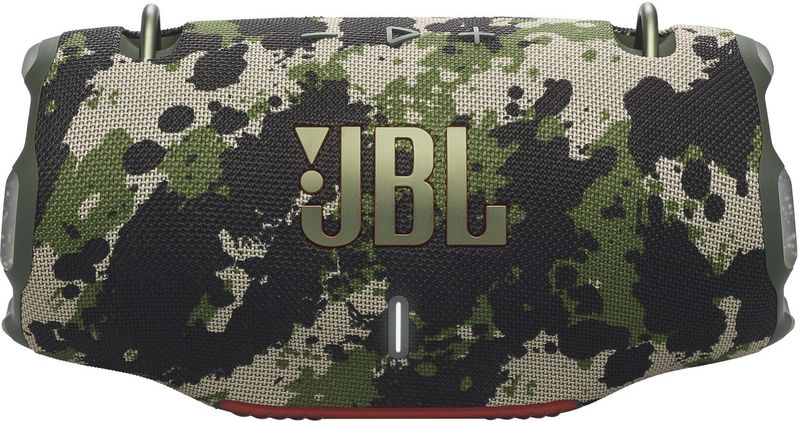 JBL Xtreme 4 100W Bluetooth Speaker - Image 2