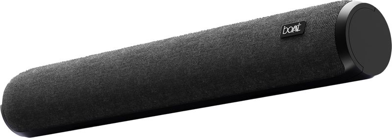 boAt Aavante Bar 600 Soundbar - Image 2