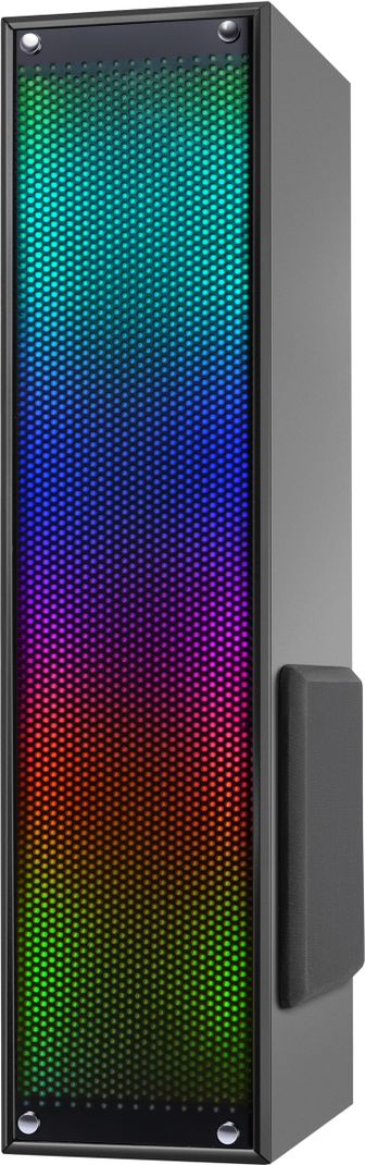 UIC TWR-6102 90W Bluetooth Speaker - Image 2