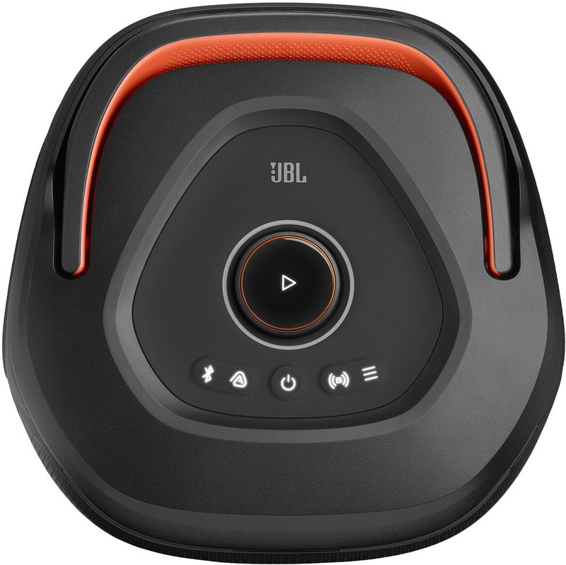 JBL Partybox 130 Speaker - Image 4