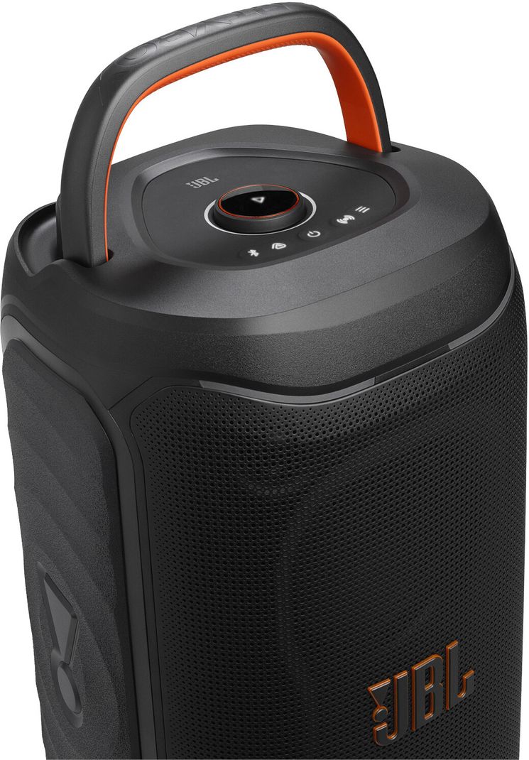 JBL Partybox 130 Speaker - Image 5