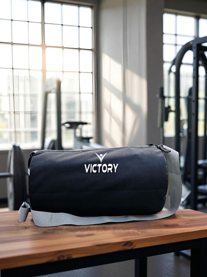 Victory Premium Basic - Image 4