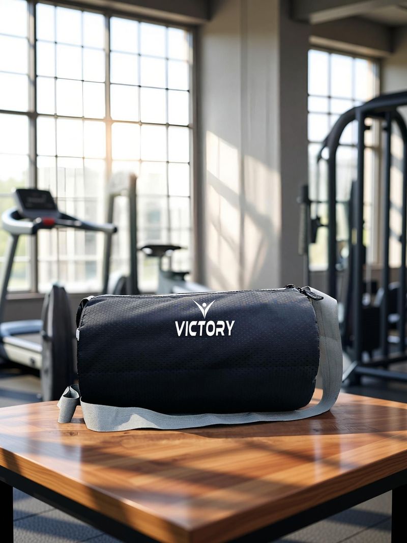 Victory Premium Basic - Image 3