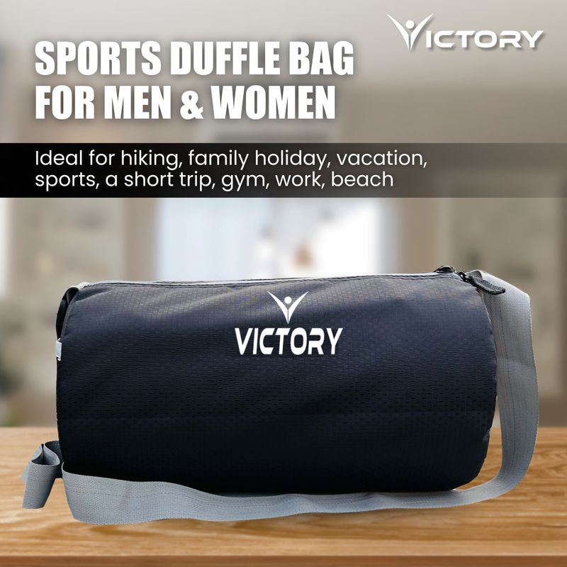 Victory Premium Basic - Image 5