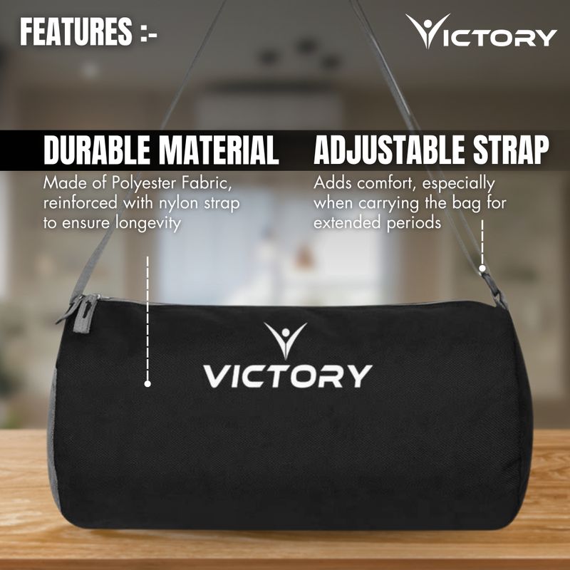 Victory Premium Basic - Image 6