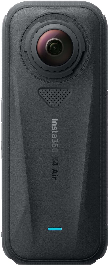 Insta360 X4 Air 29MP Black Action Camera - Image 5