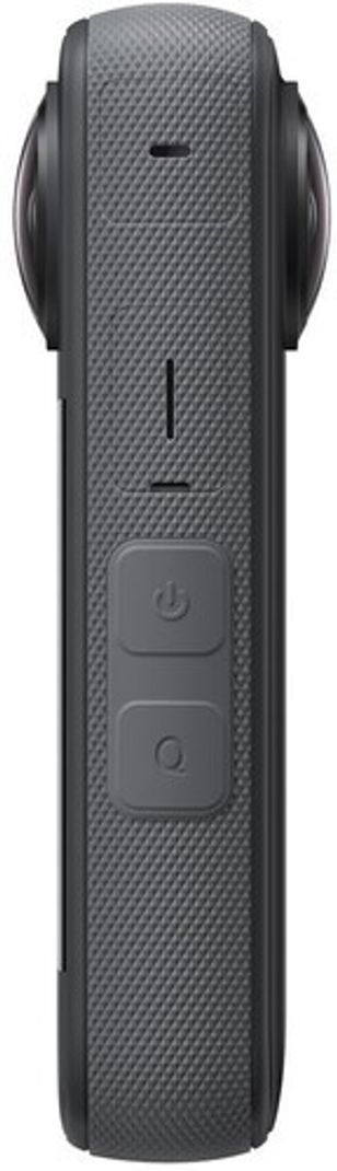 Insta360 Action Camera X3 72 MP Black - Image 6