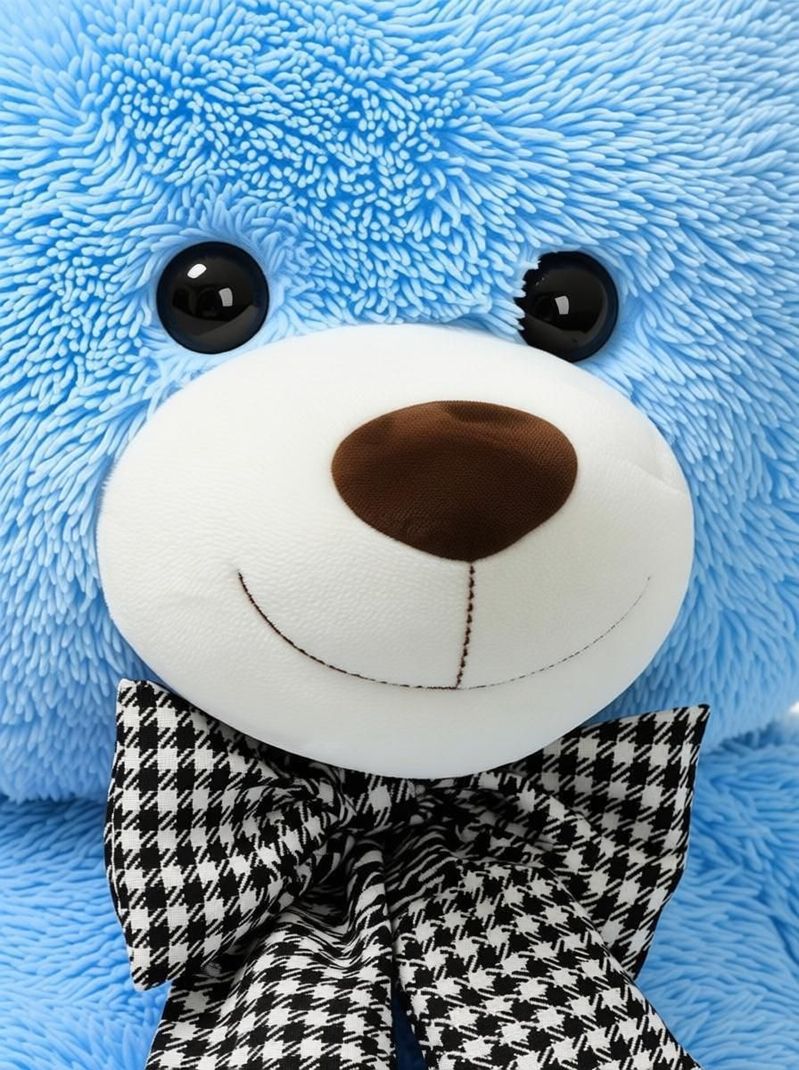 MOSU 7 Feet Teddy Bear for Kids - Image 5