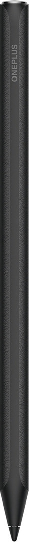 OnePlus Stylo 2 Stylus Black