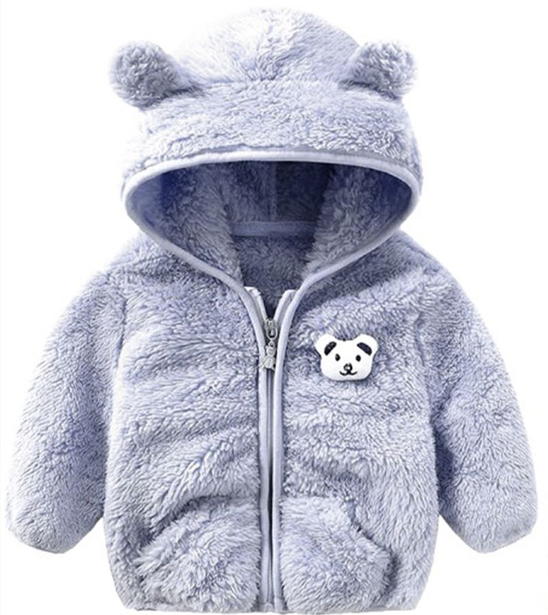 Aakriti Baby Boys Solid Suit - Image 3