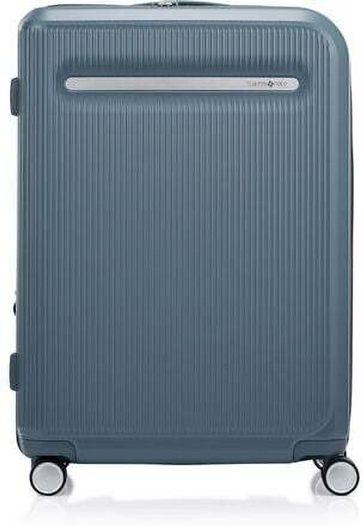Samsonite SAMSONITE Modus Check-in Suitcase 8 Wheels - 28 inch