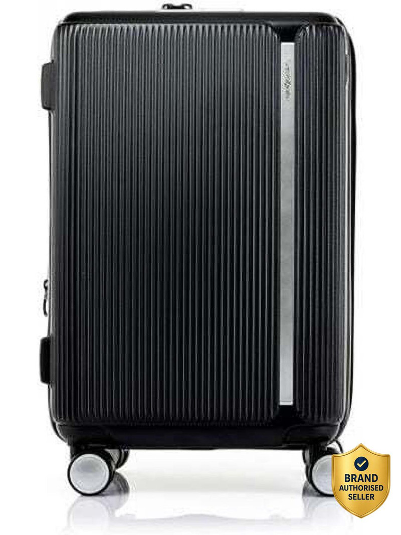 Samsonite SAMSONITE MYTON Check-in Suitcase 8 Wheels - 20 inch