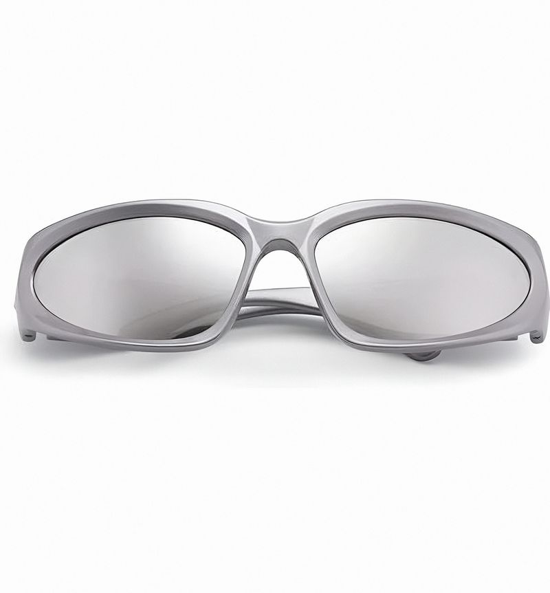 spectaswag UV Protection Riding Sunglasses - Image 3