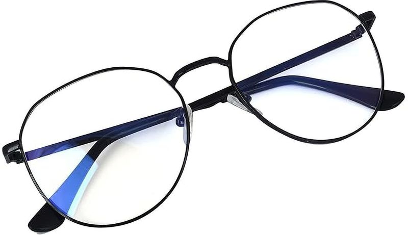 Cluemen UV Protection Riding Glasses - Image 5