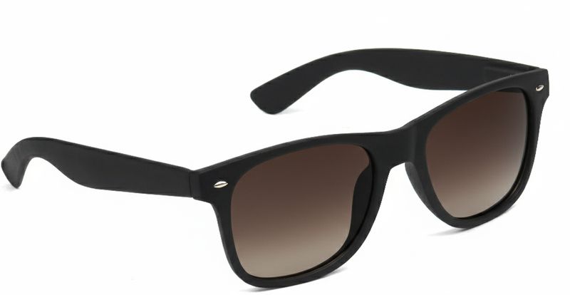 Anemone UV Protection Riding Sunglasses - Image 5