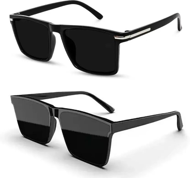 elligator wayfarer wayfarer sunglasses