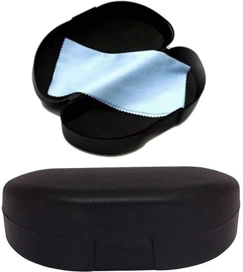 VALWICK Retro Square Sunglasses (Free Size) - Image 6
