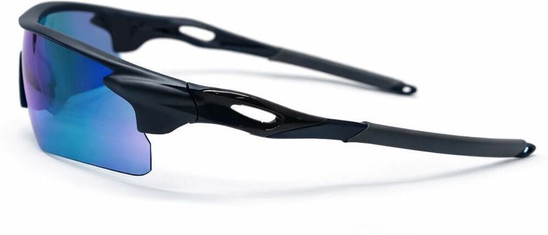 UEYEsports Gradient Polarized Riding Glasses - Image 6