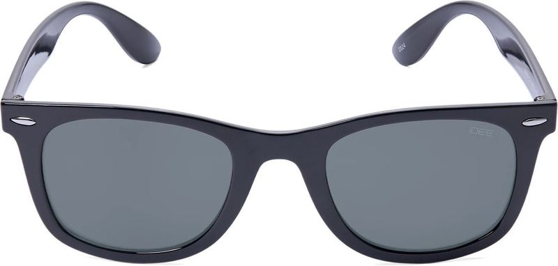 IDEE UV Protection Wayfarer Sunglasses - Image 5