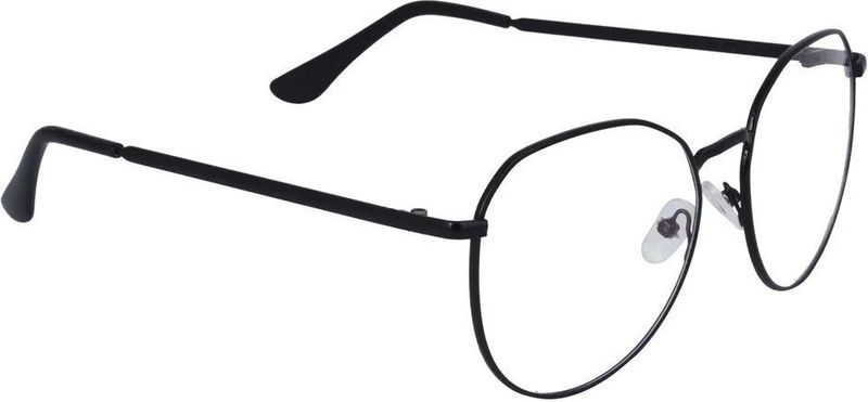 Cluemen UV Protection Riding Glasses - Image 3