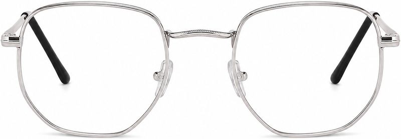 HONUFU EYEWEAR HONUFU Gradient Riding Glasses - Image 4