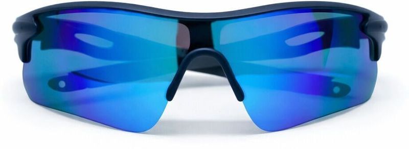 UEYEsports Gradient Polarized Riding Glasses - Image 4