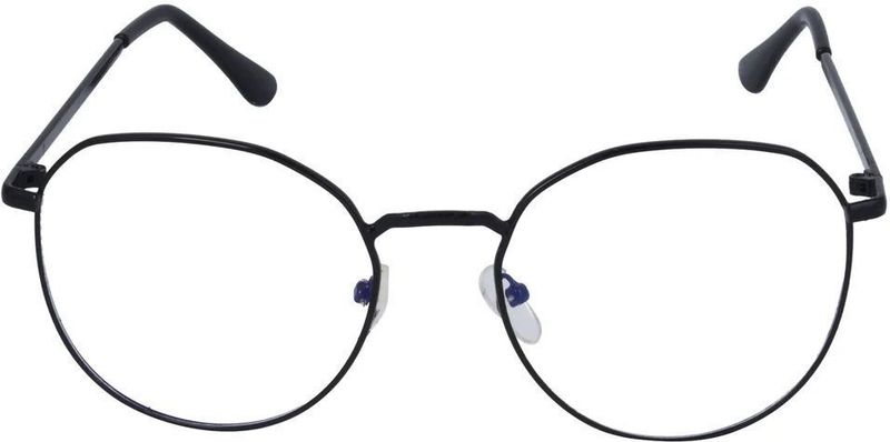 Cluemen UV Protection Riding Glasses - Image 4
