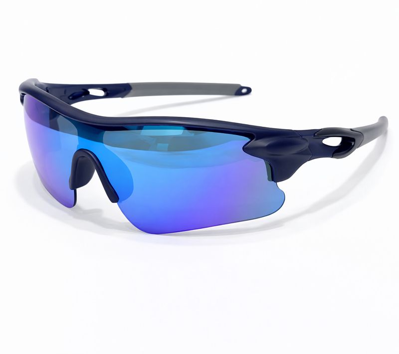 UEYEsports Gradient Polarized Riding Glasses - Image 3