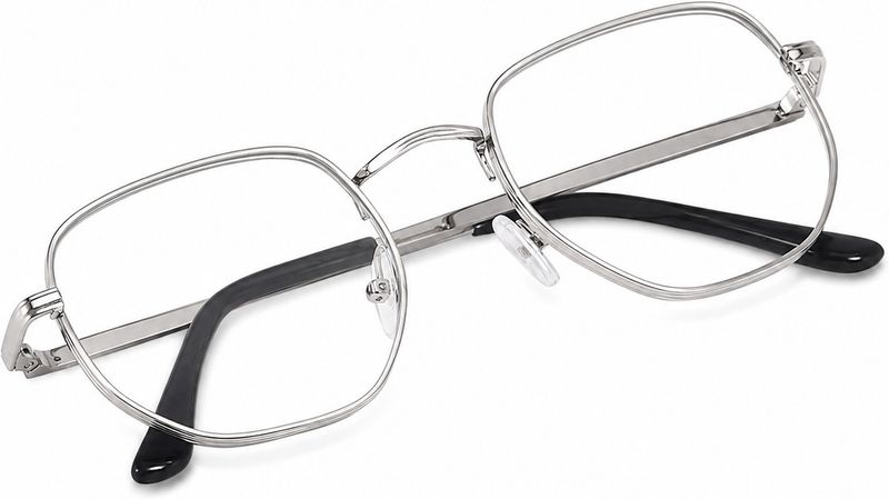 HONUFU EYEWEAR HONUFU Gradient Riding Glasses - Image 6