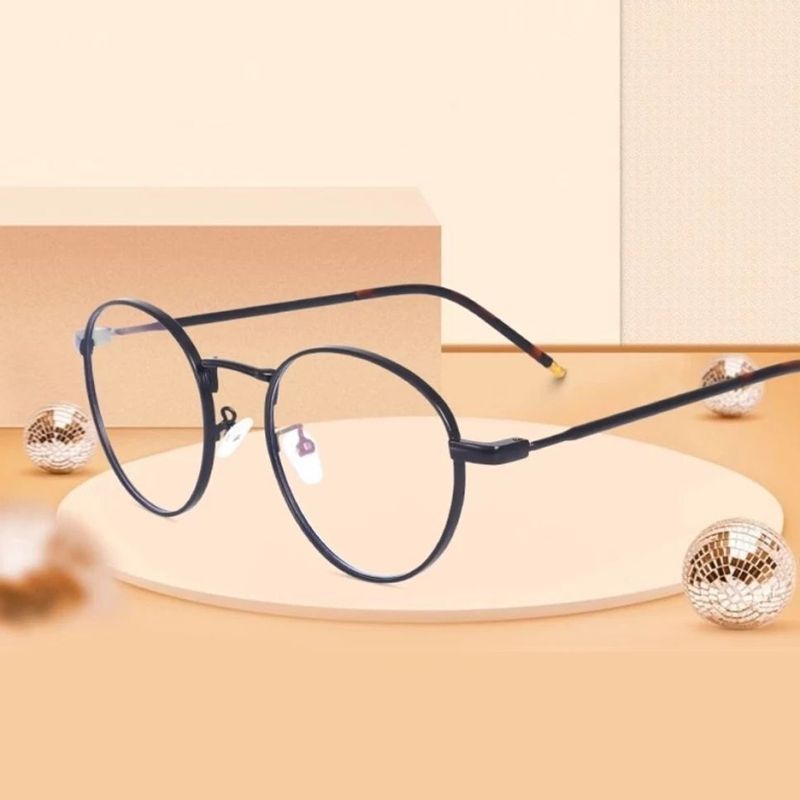 Cluemen UV Protection Riding Glasses - Image 2