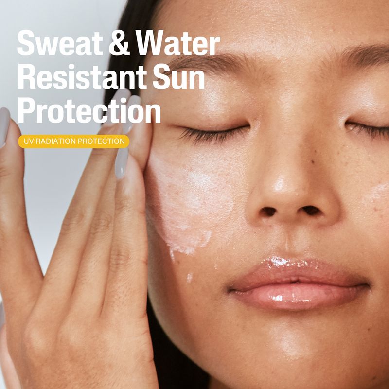 Cetaphil Sunscreen SPF 50 PA+ 50ml - Image 5