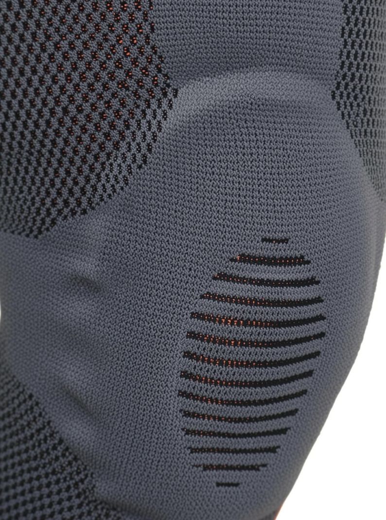 Dyna Knee Brace Support - Image 5