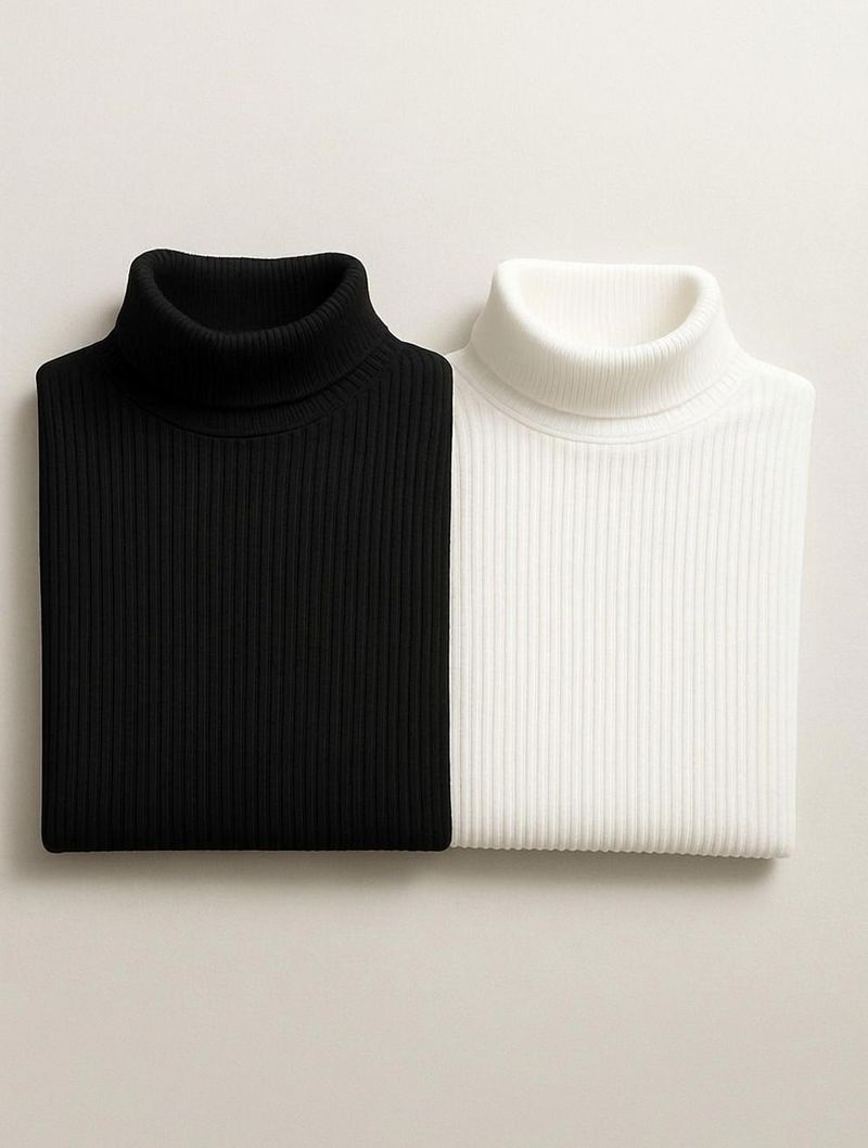 sarah Enterprises Men Full Sleeve Solid Sweatshirt - Image 2