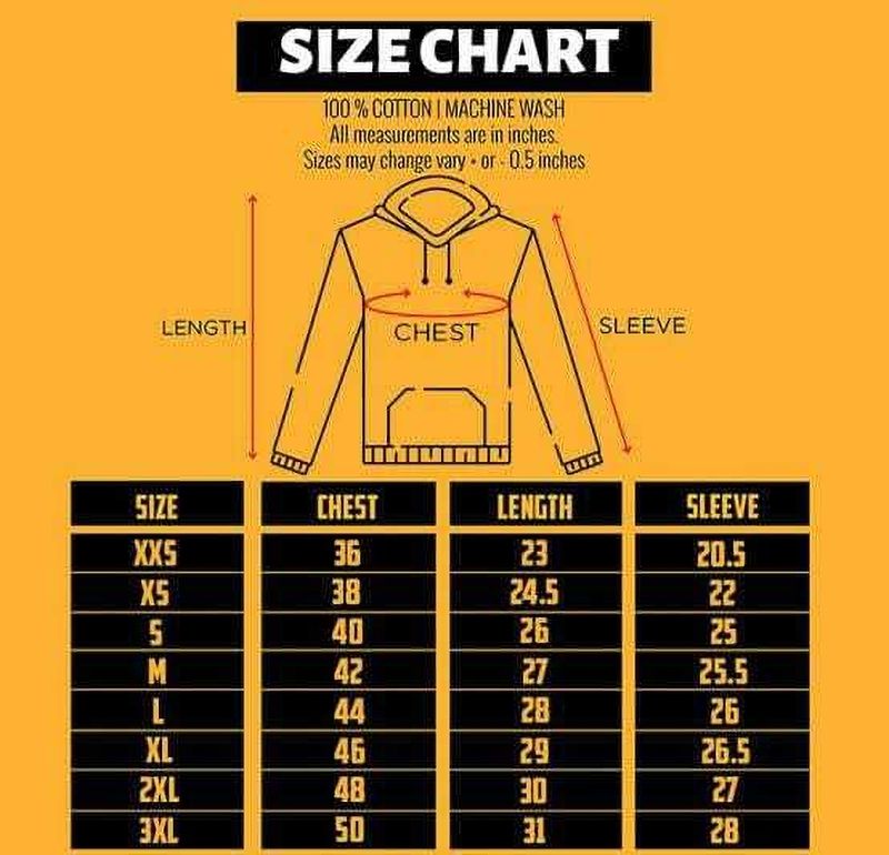 Comic Street Women Full Sleeve Hooded Sweatshirt - Image 3