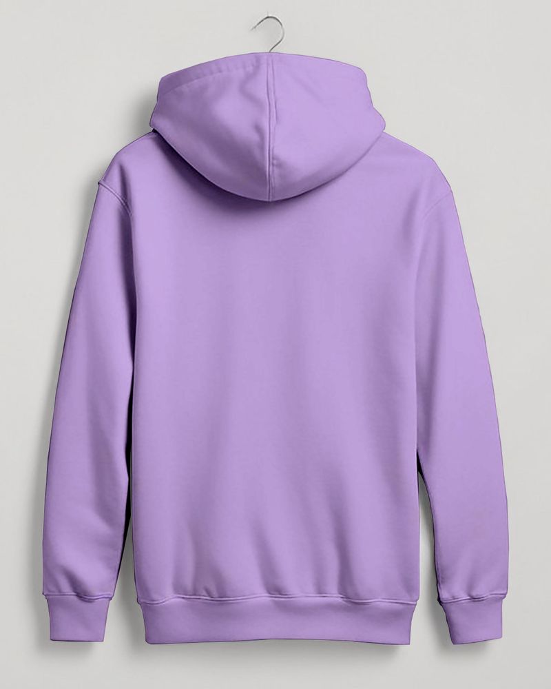 FLYIND OUTFIT Men & Women Hooded Sweatshirt - Image 3