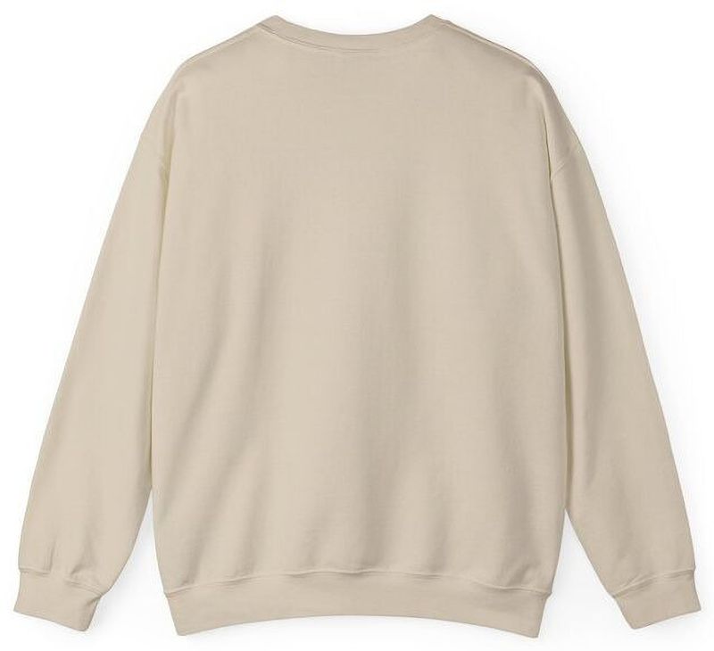 Magneto Men Full Sleeve Printed Sweatshirt - Image 3