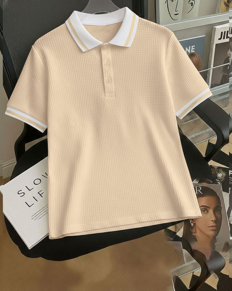 AUSK Tshirt Pant Co-ords Set - Image 7