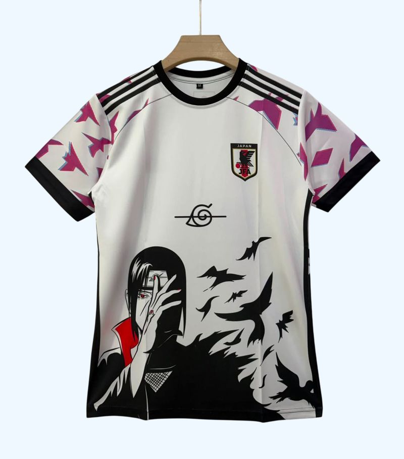 StitchandPack Couple Graphic Print Polyester Multicolor T-Shirt - Image 2