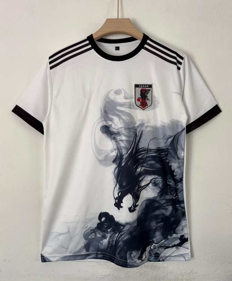 StitchandPack Men White Polyester T-Shirt - Image 2