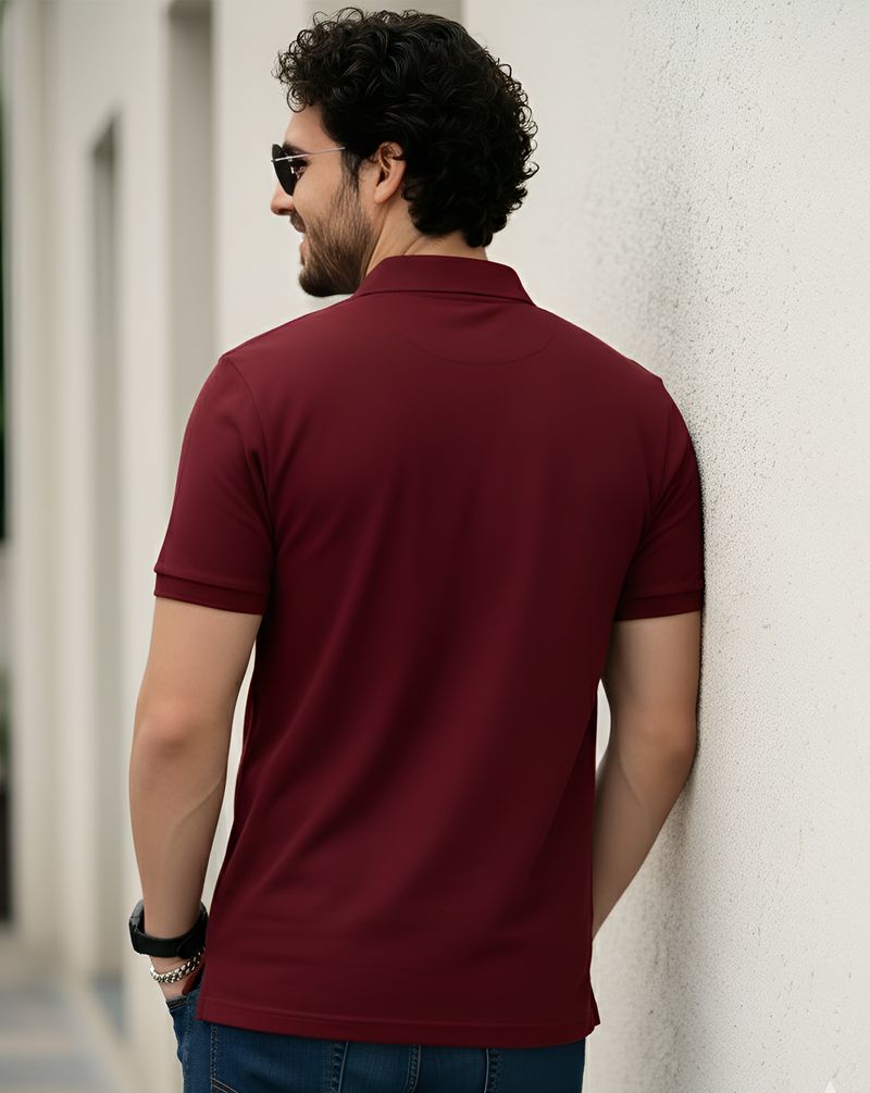ENITOR Tshirt Pant Co-ords Set - Image 6