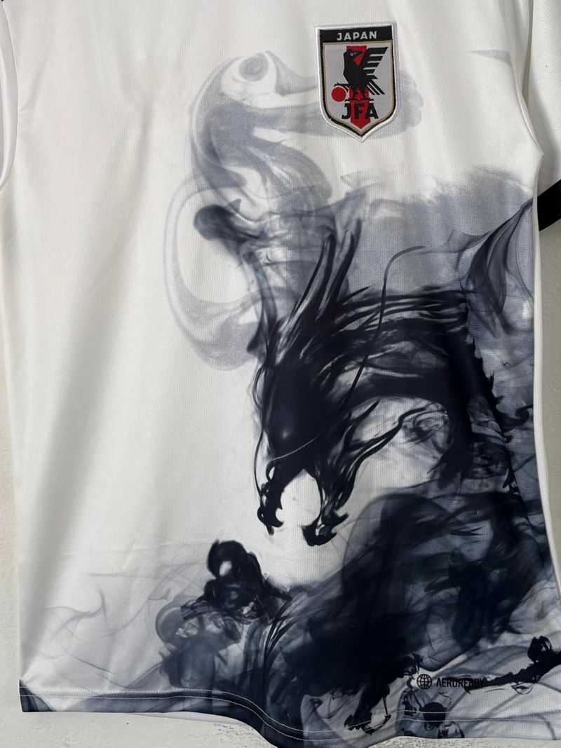 StitchandPack Men White Polyester T-Shirt - Image 5