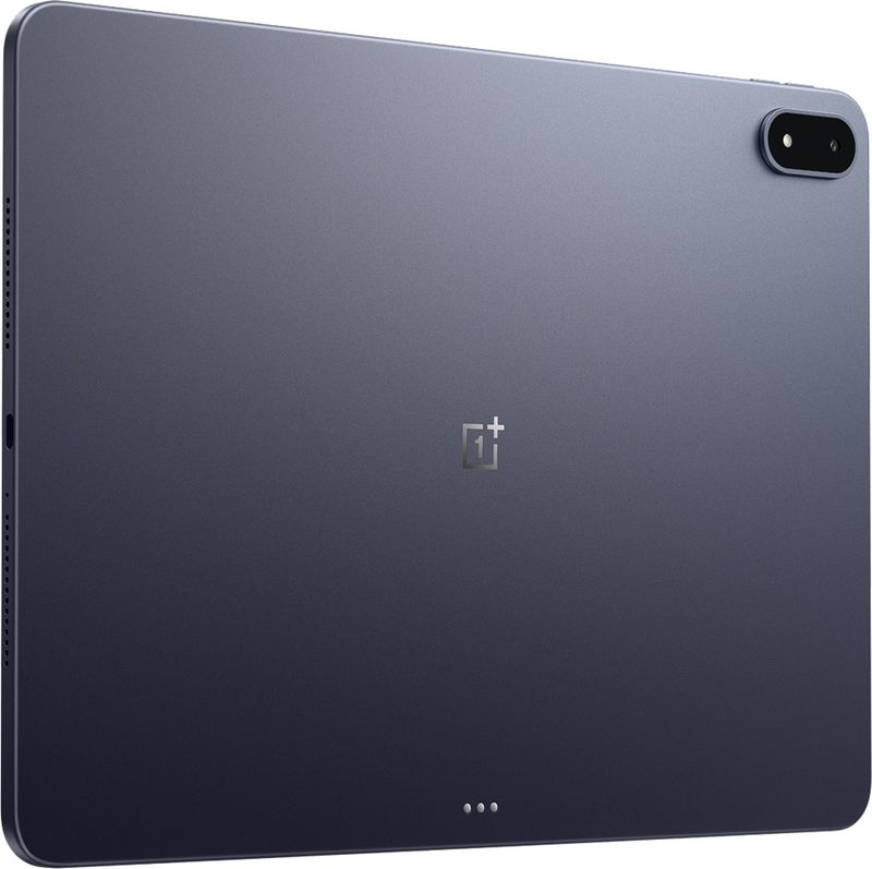OnePlus Pad 3 12GB 256GB 13.2 inch Wi-Fi Blue - Image 6